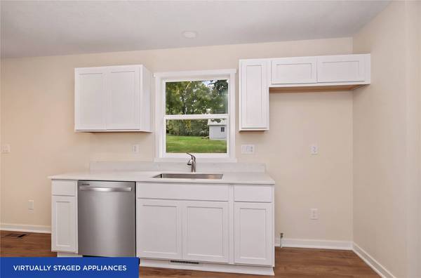 104 E Sycamore Street, Ogden, IA 50212