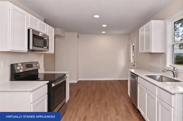 102 E Sycamore Street, Ogden, IA 50212