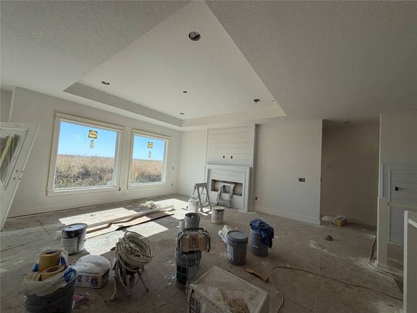 226 Aspen Lane, Gilbert, IA 50105