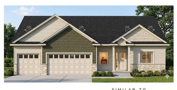 226 Aspen Lane