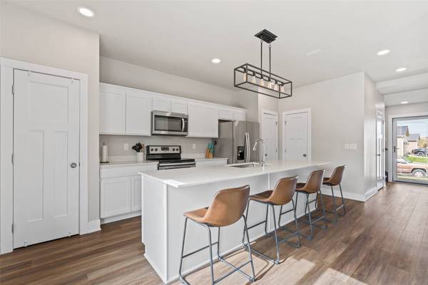 1232 Apache Street, Nevada, IA 50201
