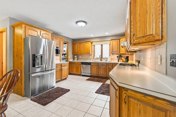 126 Summit Drive, Story City, IA 50248