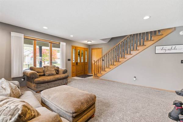 126 Summit Drive, Story City, IA 50248