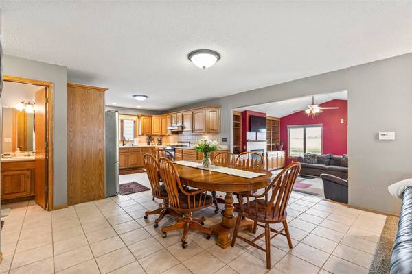 126 Summit Drive, Story City, IA 50248