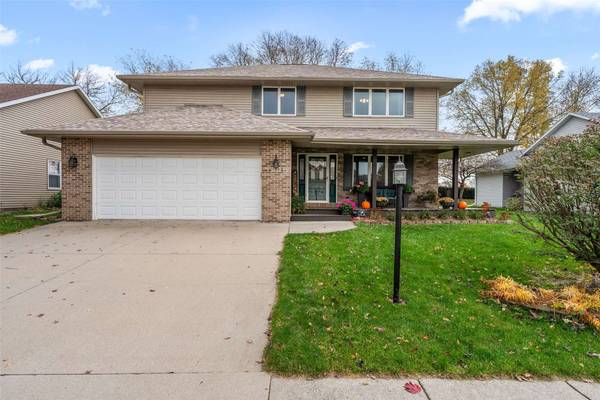 126 Summit Drive