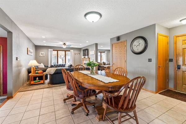 126 Summit Drive, Story City, IA 50248