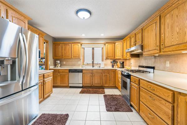 126 Summit Drive, Story City, IA 50248