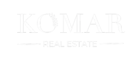 KOMAR