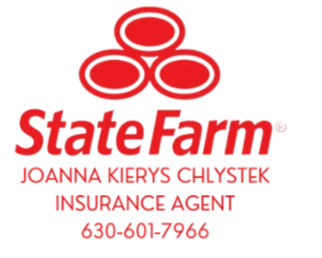  State Farm