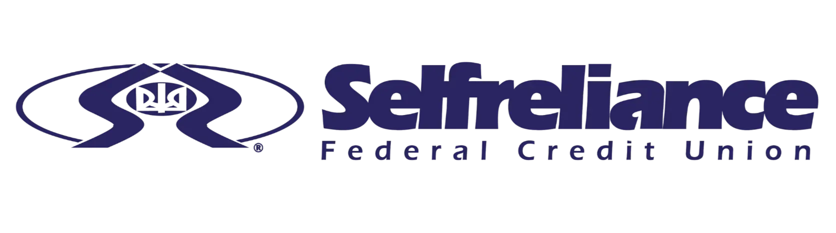  Selfreliance