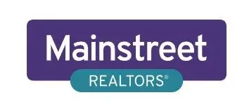 Mainstreet Realtors
