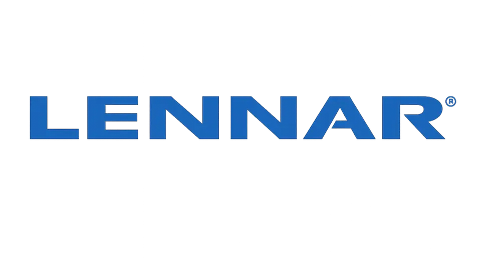  Lennar