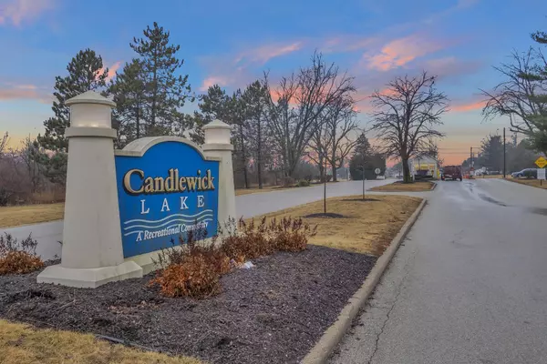 509 Bounty DR, Poplar Grove, IL 61065