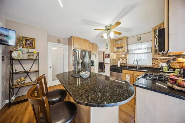 2121 PEPPERWOOD LN #0, Glendale Heights, IL 60139