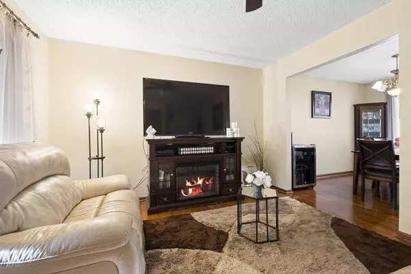 16203 Fox CT, Orland Hills, IL 60487