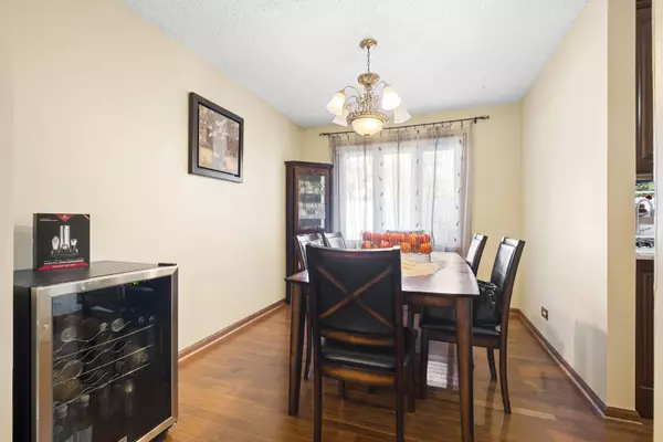 16203 Fox CT, Orland Hills, IL 60487