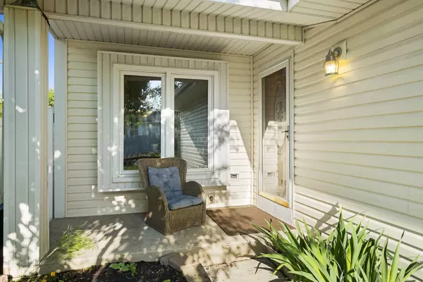 16203 Fox CT, Orland Hills, IL 60487