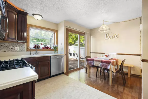 16203 Fox CT, Orland Hills, IL 60487