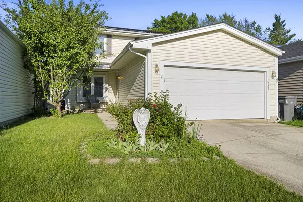 16203 Fox CT, Orland Hills, IL 60487