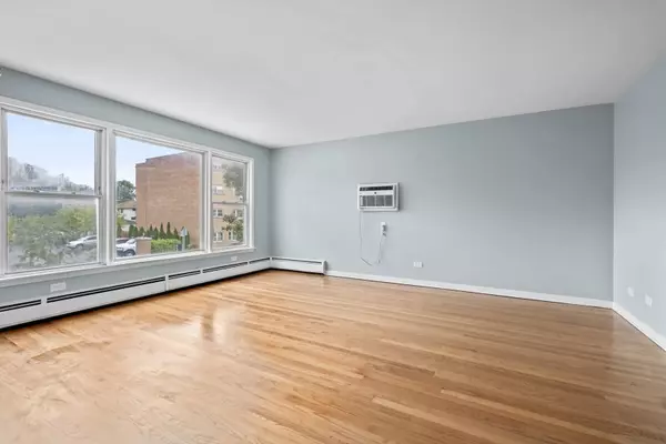 3124 Oak Park AVE, Berwyn, IL 60402