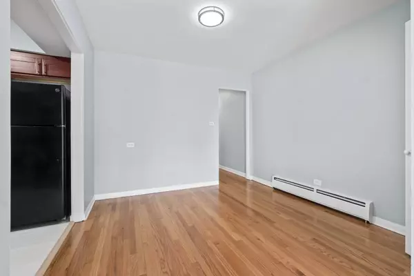 3124 Oak Park AVE, Berwyn, IL 60402