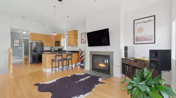 7513 W Irving Park RD #3, Chicago, IL 60634