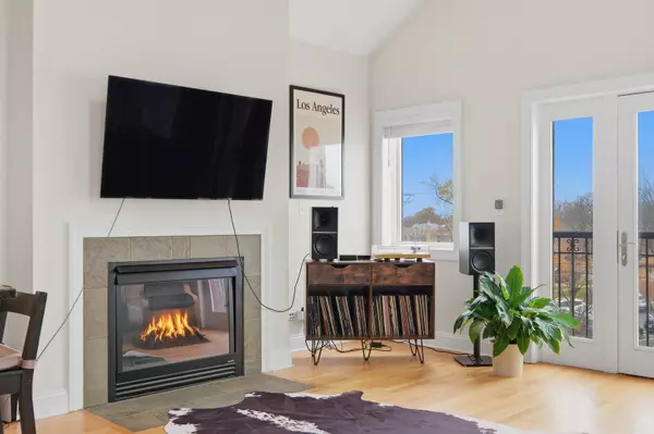 7513 W Irving Park RD #3, Chicago, IL 60634