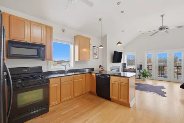 7513 W Irving Park RD #3, Chicago, IL 60634