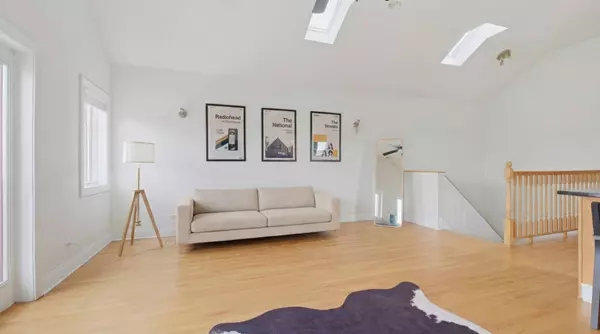 7513 W Irving Park RD #3, Chicago, IL 60634