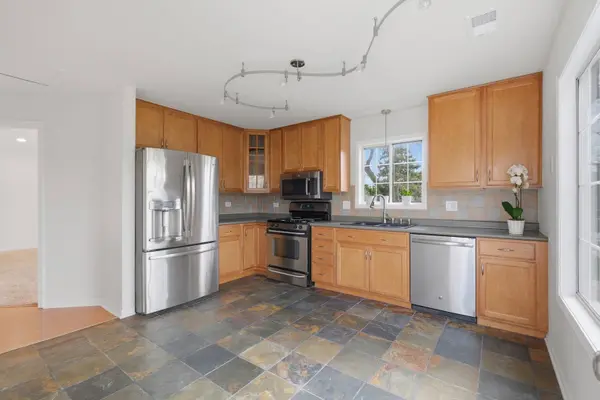1312 E Evergreen DR #2, Palatine, IL 60074