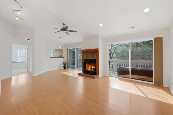 1312 E Evergreen DR #2, Palatine, IL 60074