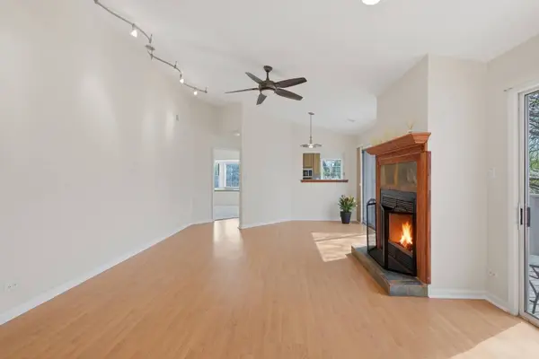 1312 E Evergreen DR #2, Palatine, IL 60074