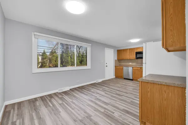 545 James Court #C, Glendale Heights, IL 60139