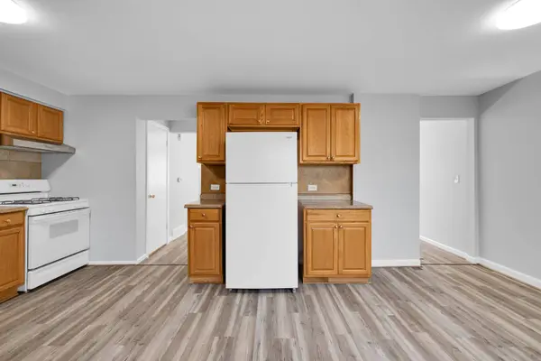 545 James Court #C, Glendale Heights, IL 60139