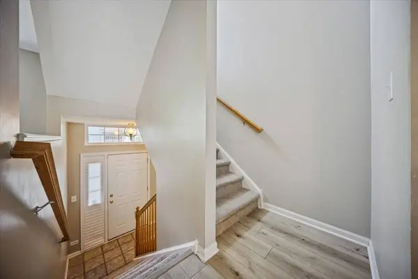 180 New Haven Drive, Cary, IL 60013