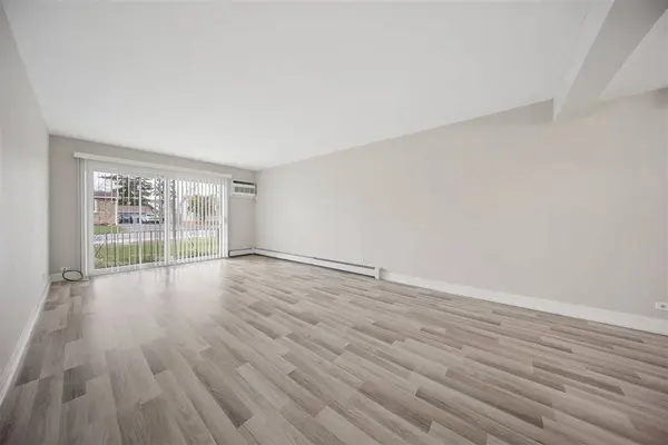 11245 S Harlem Avenue #A1, Worth, IL 60482