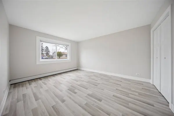 11245 S Harlem Avenue #A1, Worth, IL 60482