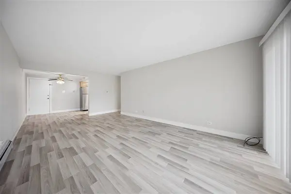 11245 S Harlem Avenue #A1, Worth, IL 60482