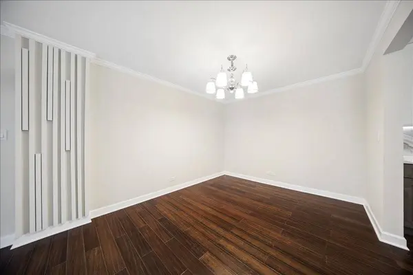 1515 E Central RD #420C, Arlington Heights, IL 60005