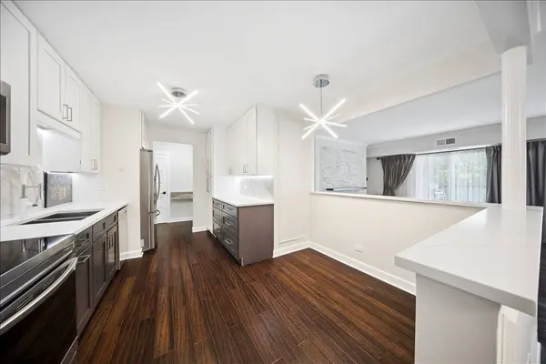 1515 E Central RD #420C, Arlington Heights, IL 60005