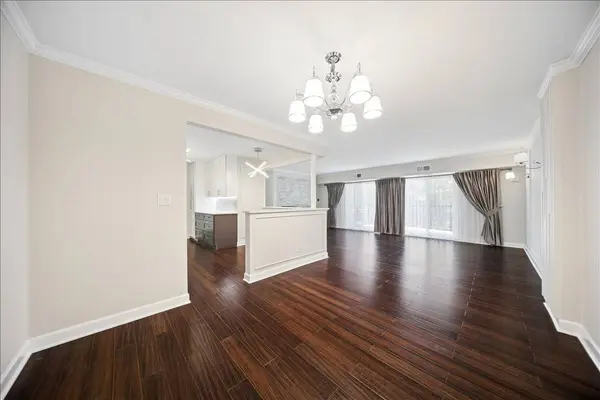 1515 E Central RD #420C, Arlington Heights, IL 60005