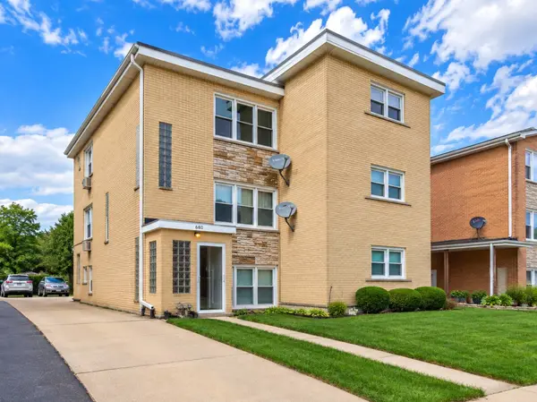 680 BEAU CT