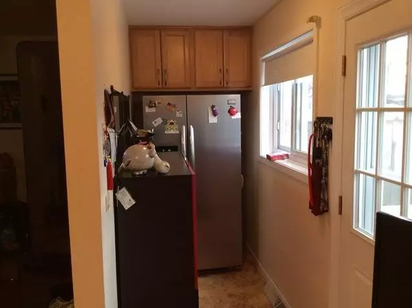 531 GLENSHIRE Road, Glenview, IL 60025