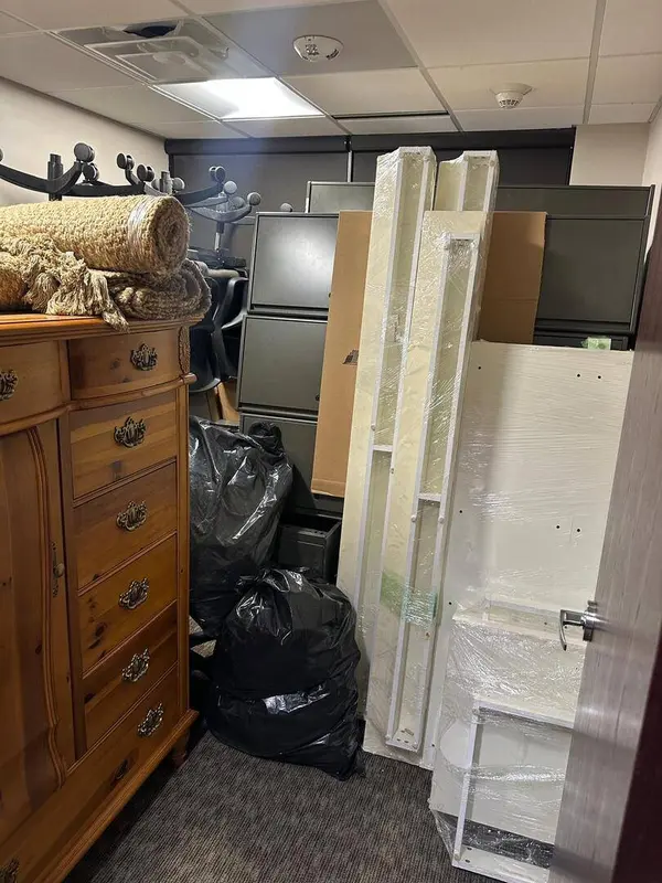 570 Oakwood Road, Lake Zurich, IL 60047