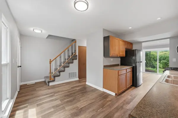 2674 Waterford CT, Aurora, IL 60502