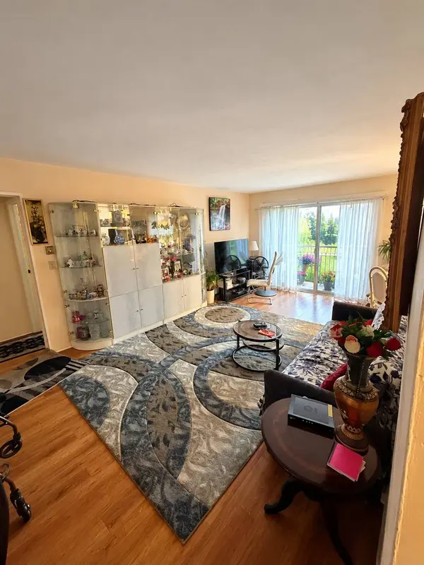6 Villa Verde DR #314