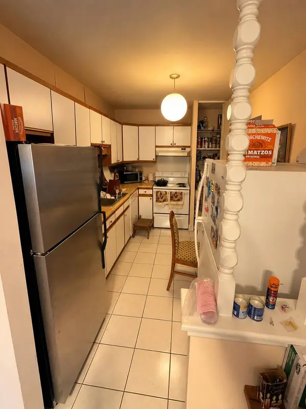 6 Villa Verde DR #314, Buffalo Grove, IL 60089