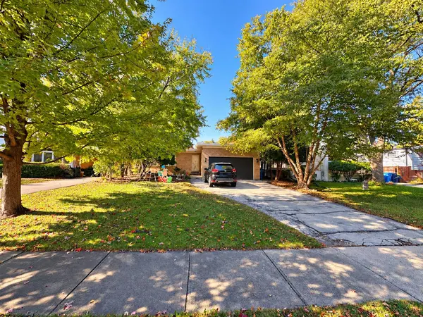 1350 FERNDALE AVE