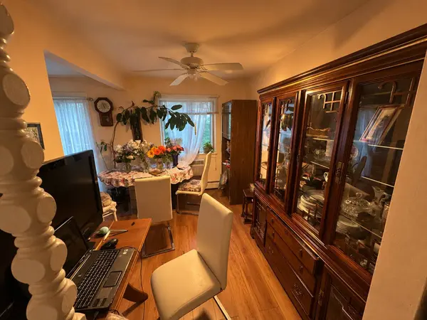 6 Villa Verde DR #314, Buffalo Grove, IL 60089