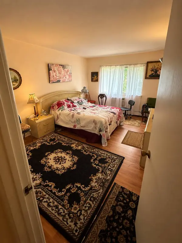 6 Villa Verde DR #314, Buffalo Grove, IL 60089